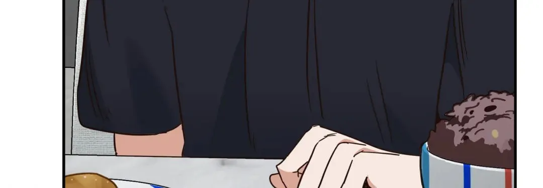Read Walk With You chapter 23 image 83 on Lezhin