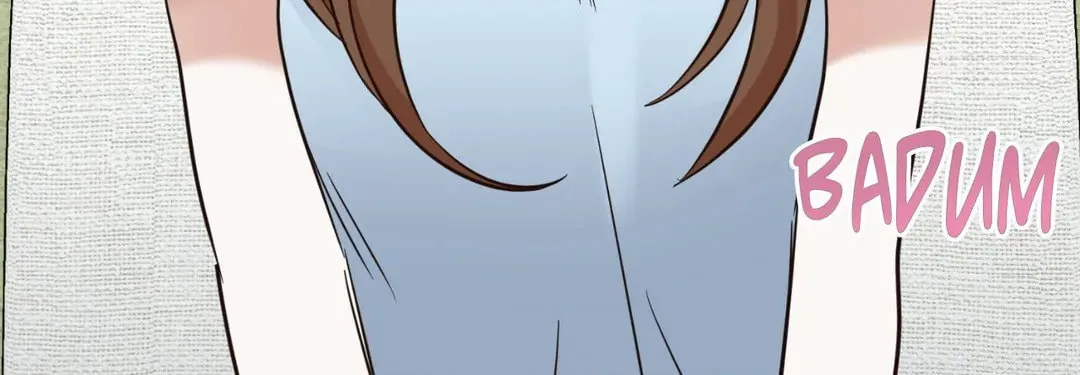Read Walk With You chapter 23 image 86 on Lezhin