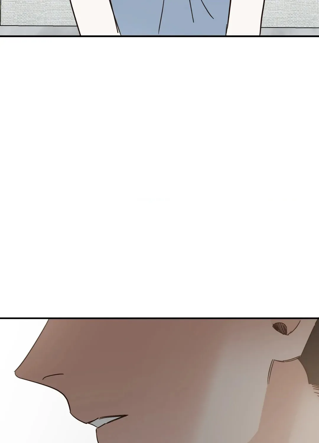 Read Walk With You chapter 23 image 87 on Lezhin