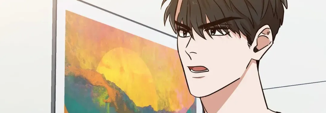 Read Walk With You chapter 23 image 89 on Lezhin