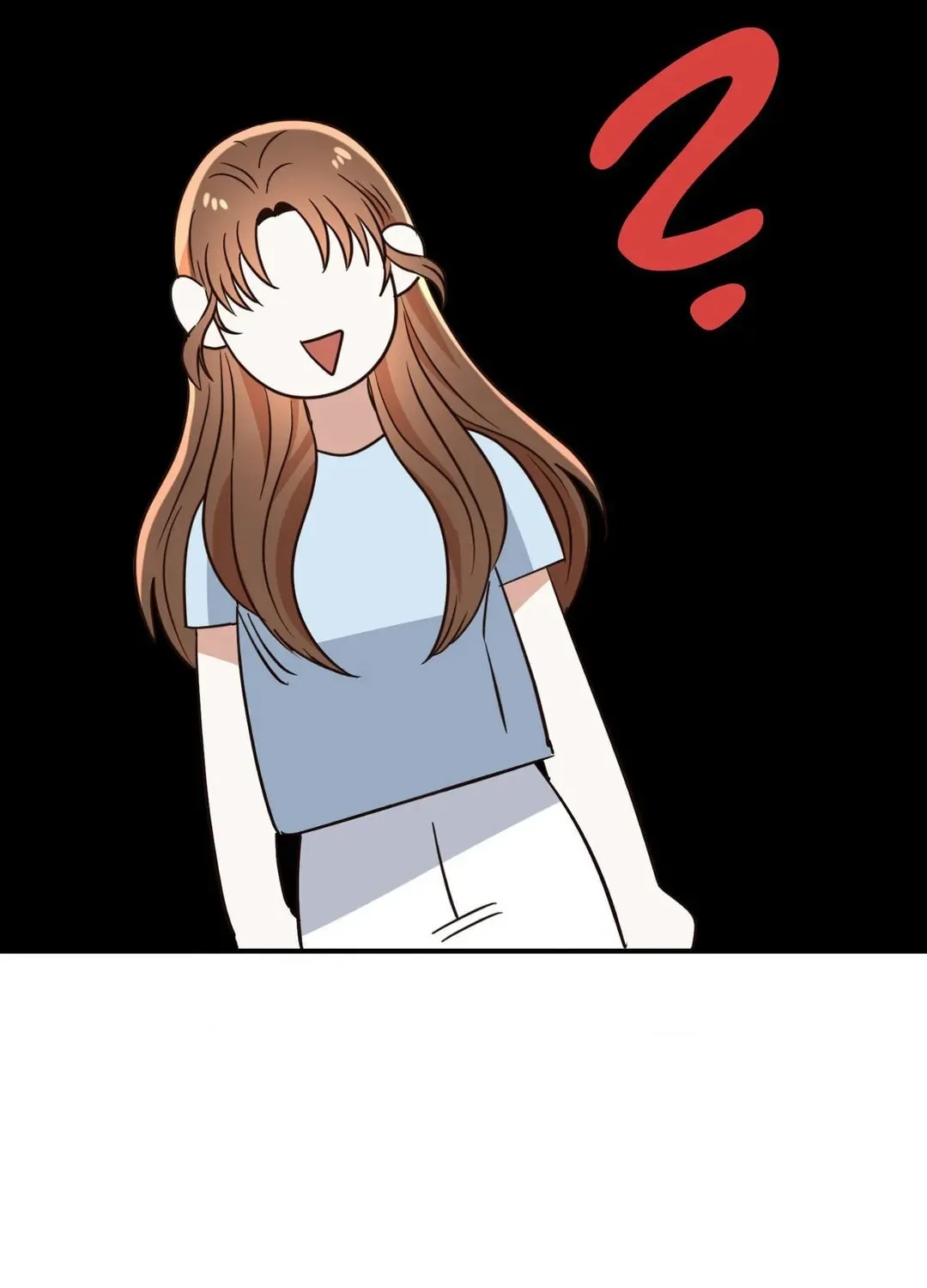 Read Walk With You chapter 23 image 91 on Lezhin