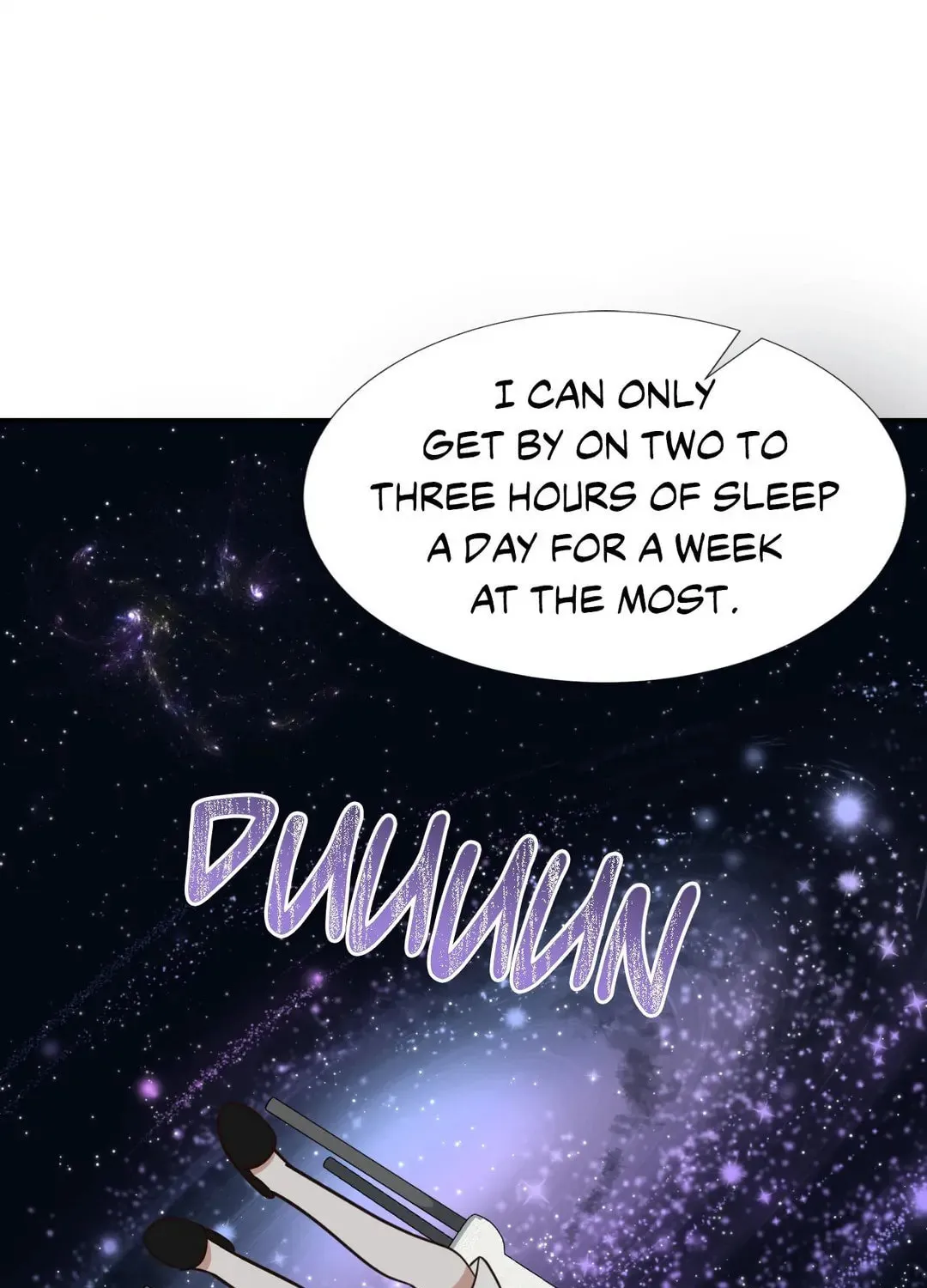 Read Walk With You chapter 23 image 93 on Lezhin