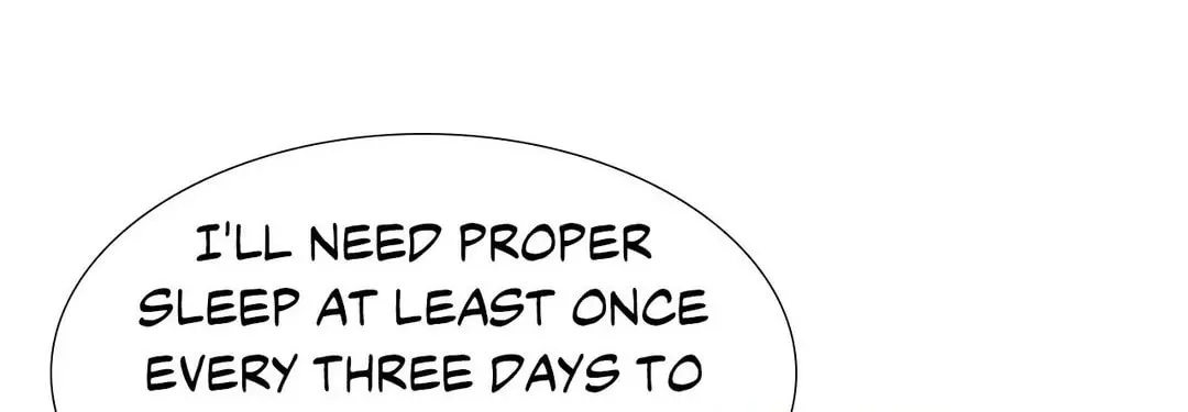Read Walk With You chapter 23 image 95 on Lezhin