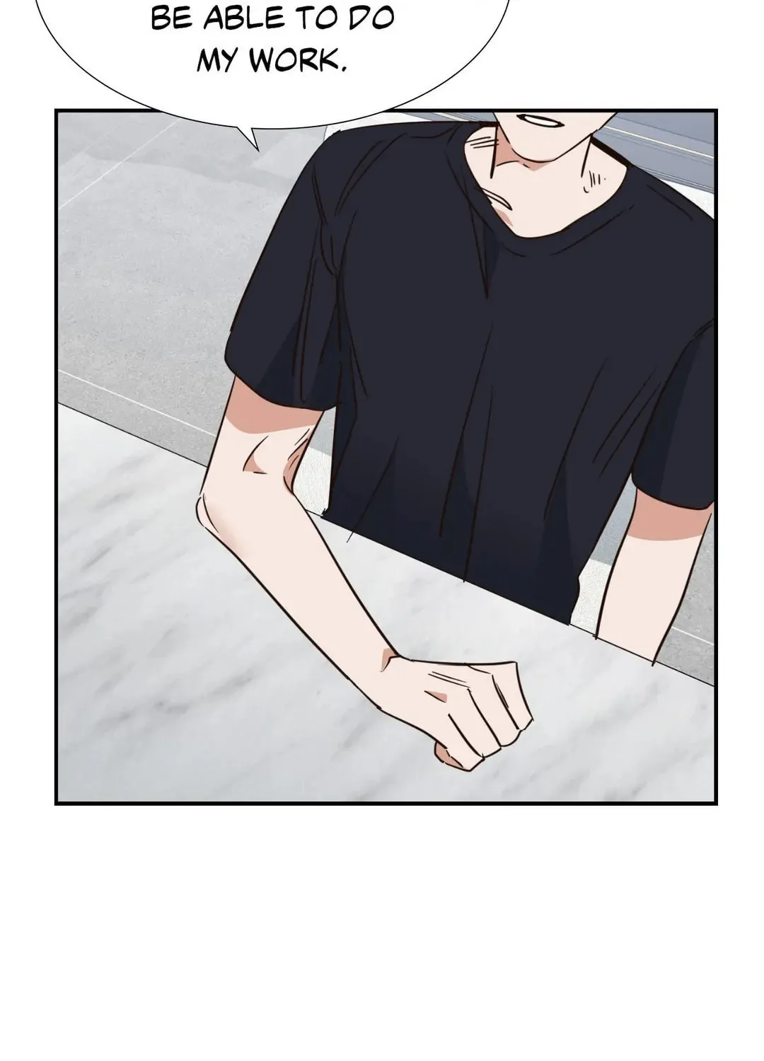 Read Walk With You chapter 23 image 96 on Lezhin