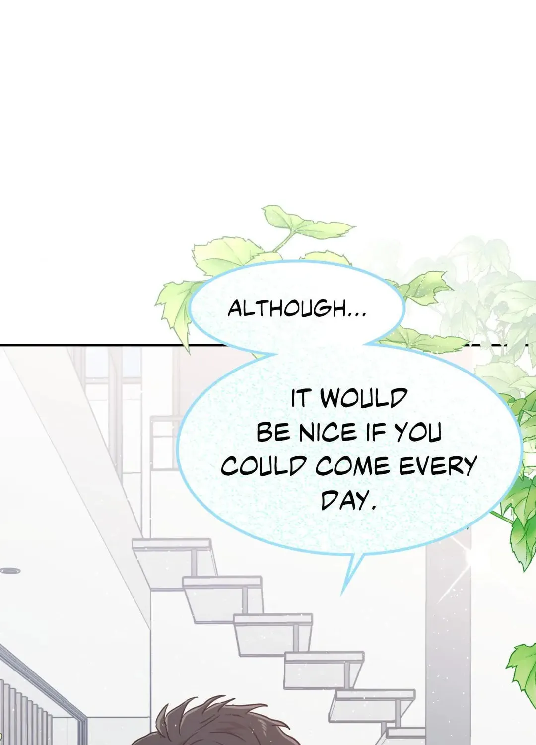 Read Walk With You chapter 23 image 97 on Lezhin