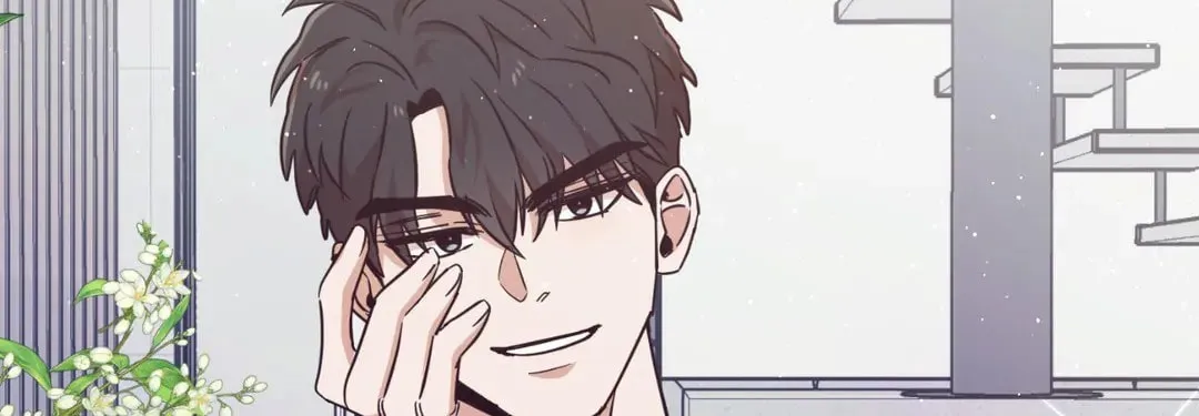 Read Walk With You chapter 23 image 98 on Lezhin