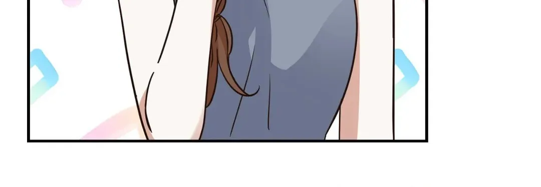 Read Walk With You chapter 24 image 101 on Lezhin
