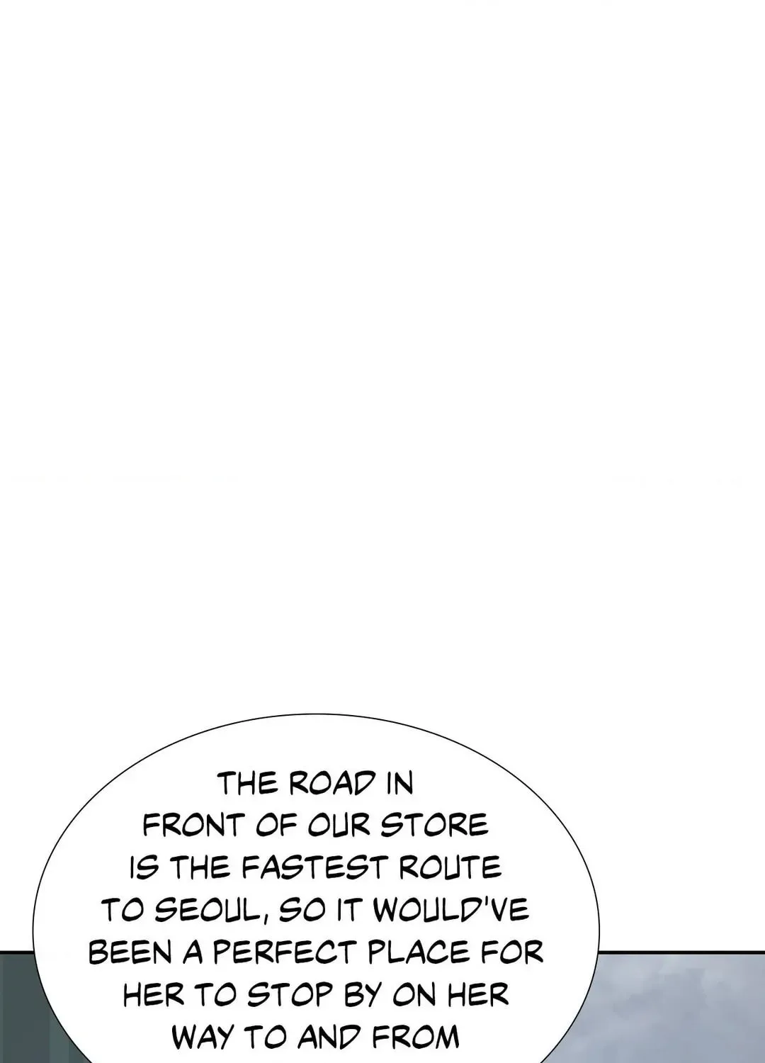 Read Walk With You chapter 24 image 102 on Lezhin