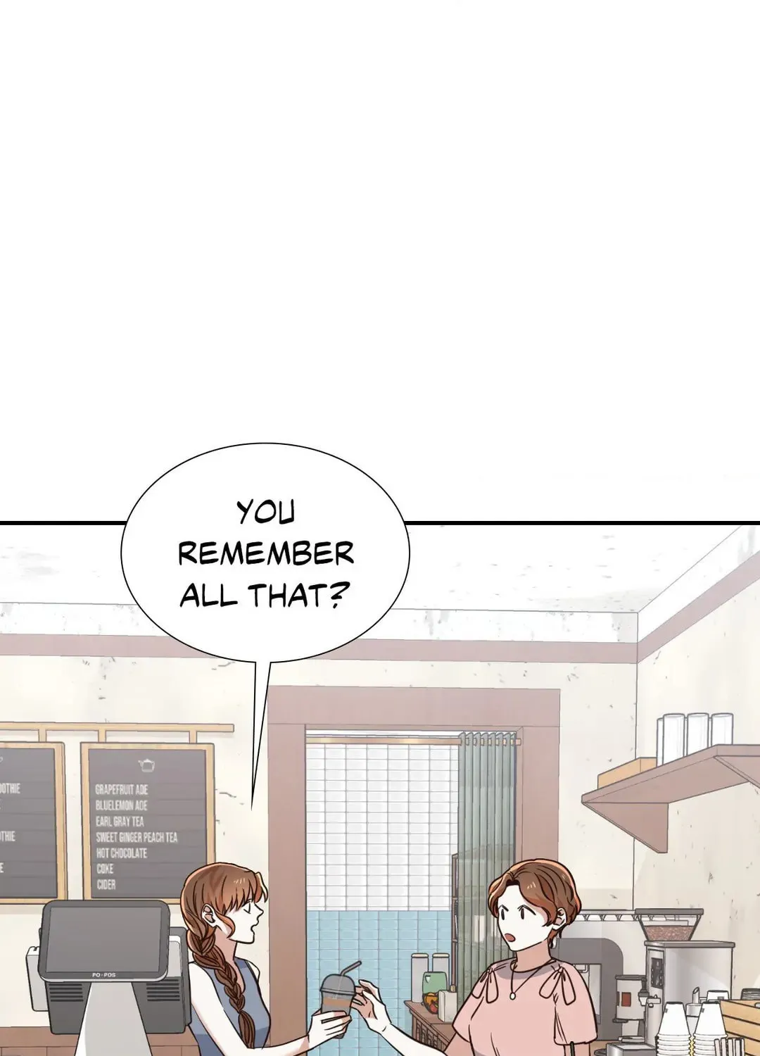 Read Walk With You chapter 24 image 105 on Lezhin