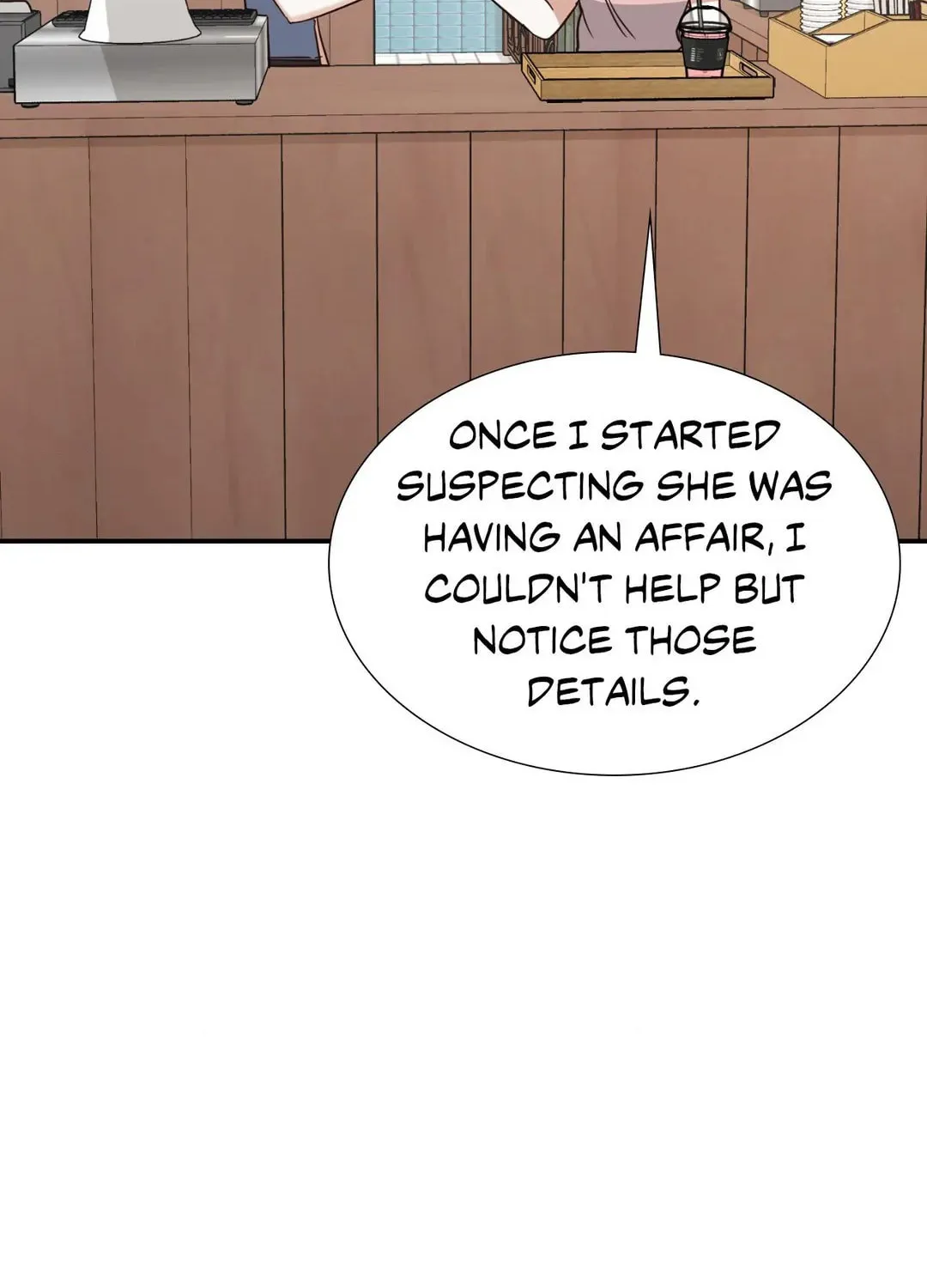 Read Walk With You chapter 24 image 106 on Lezhin
