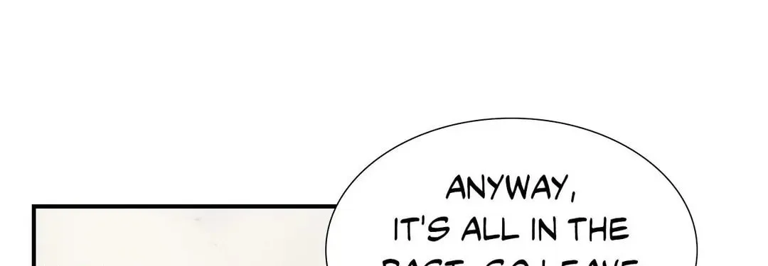 Read Walk With You chapter 24 image 107 on Lezhin