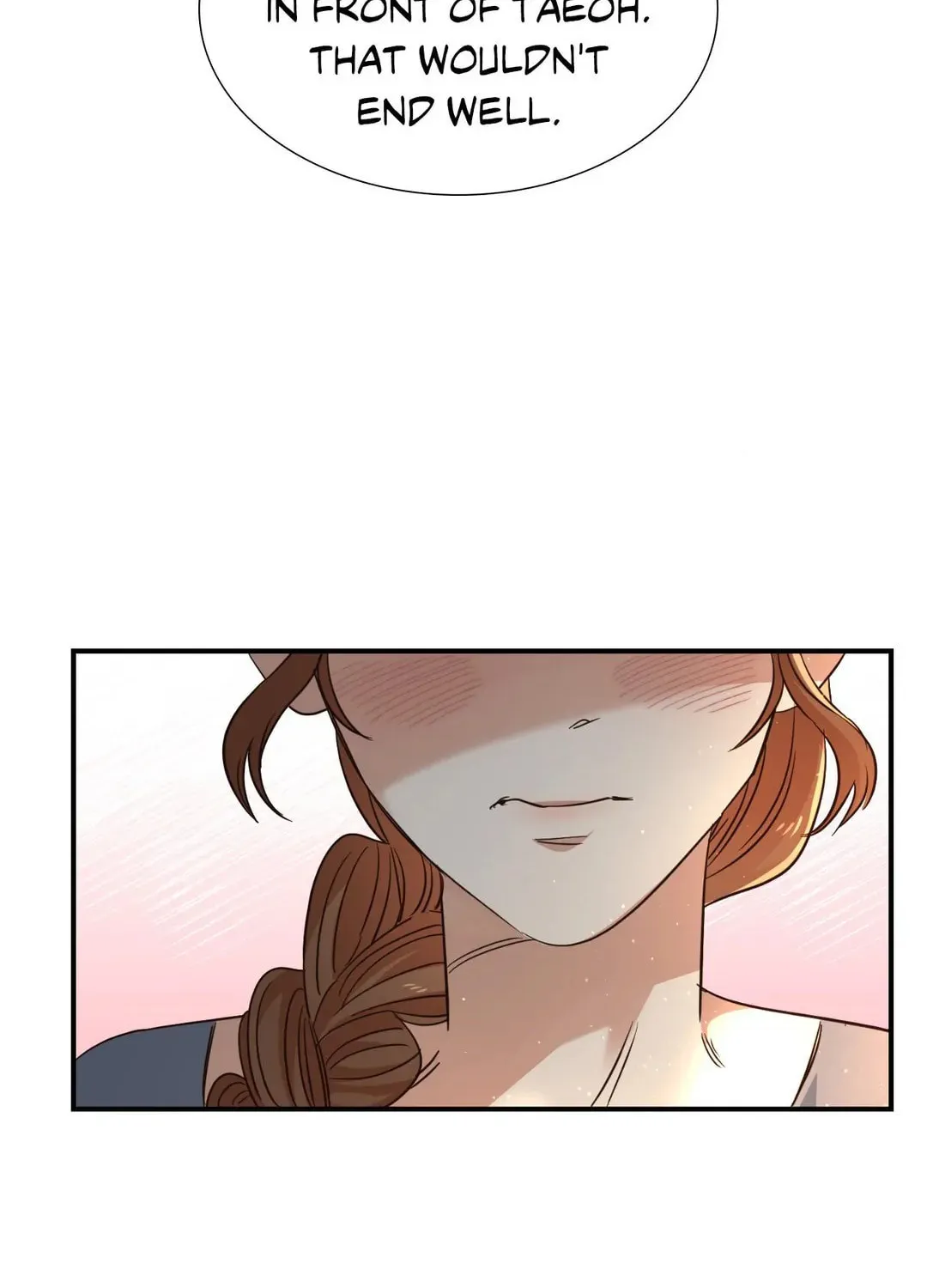 Read Walk With You chapter 24 image 109 on Lezhin