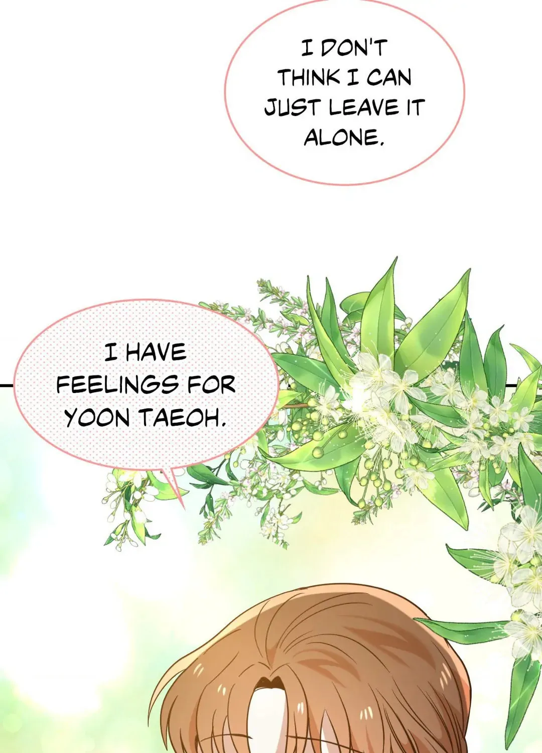 Read Walk With You chapter 24 image 111 on Lezhin
