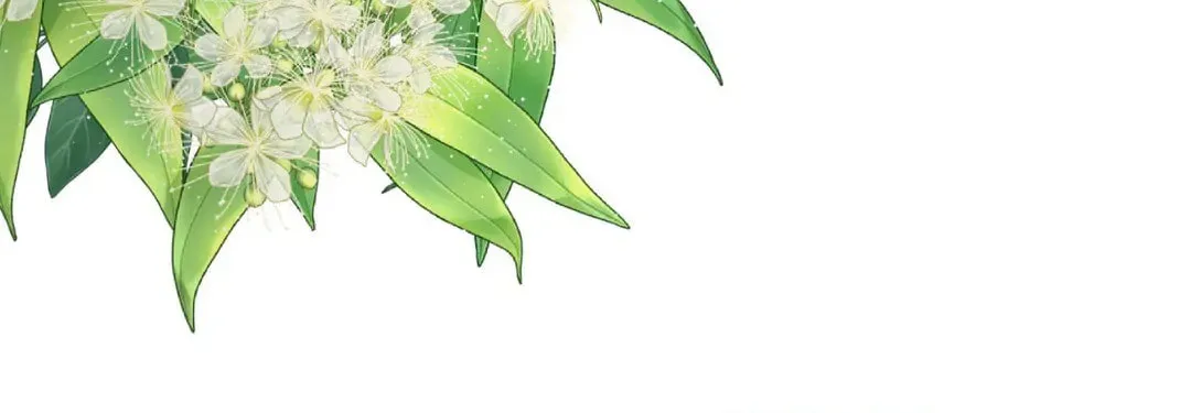Read Walk With You chapter 24 image 113 on Lezhin