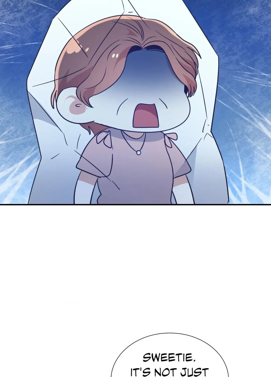 Read Walk With You chapter 24 image 115 on Lezhin