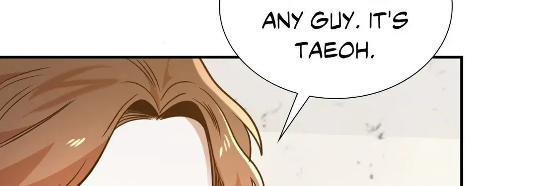 Read Walk With You chapter 24 image 116 on Lezhin