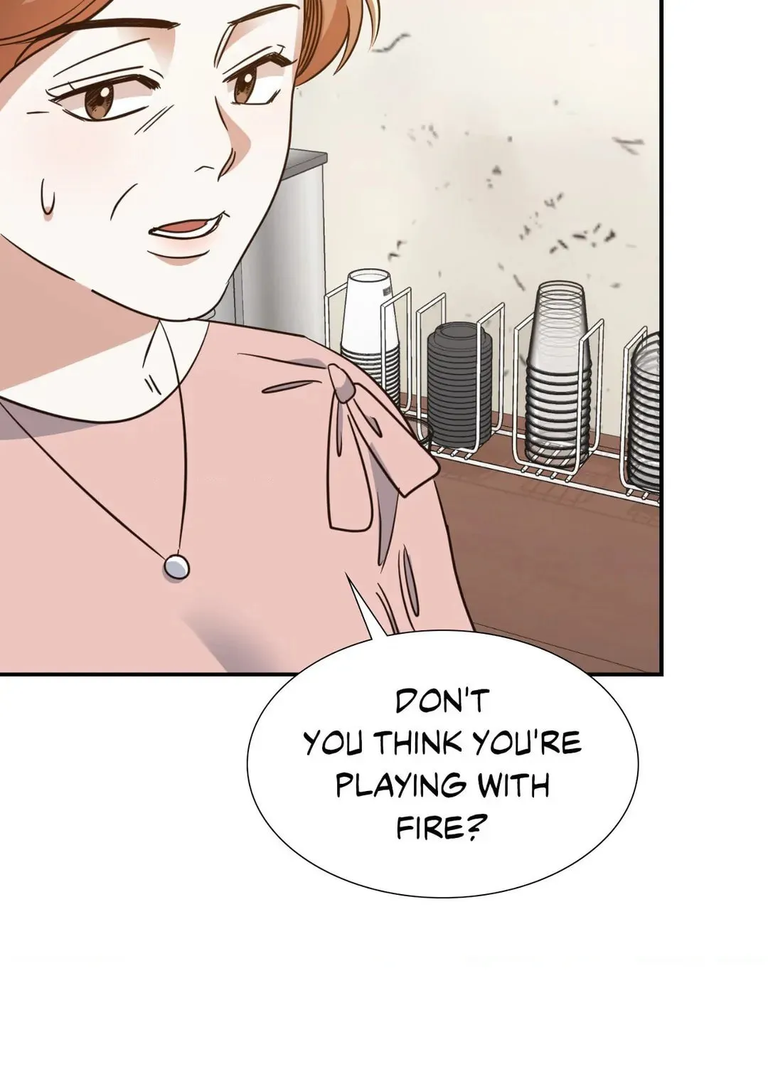 Read Walk With You chapter 24 image 117 on Lezhin