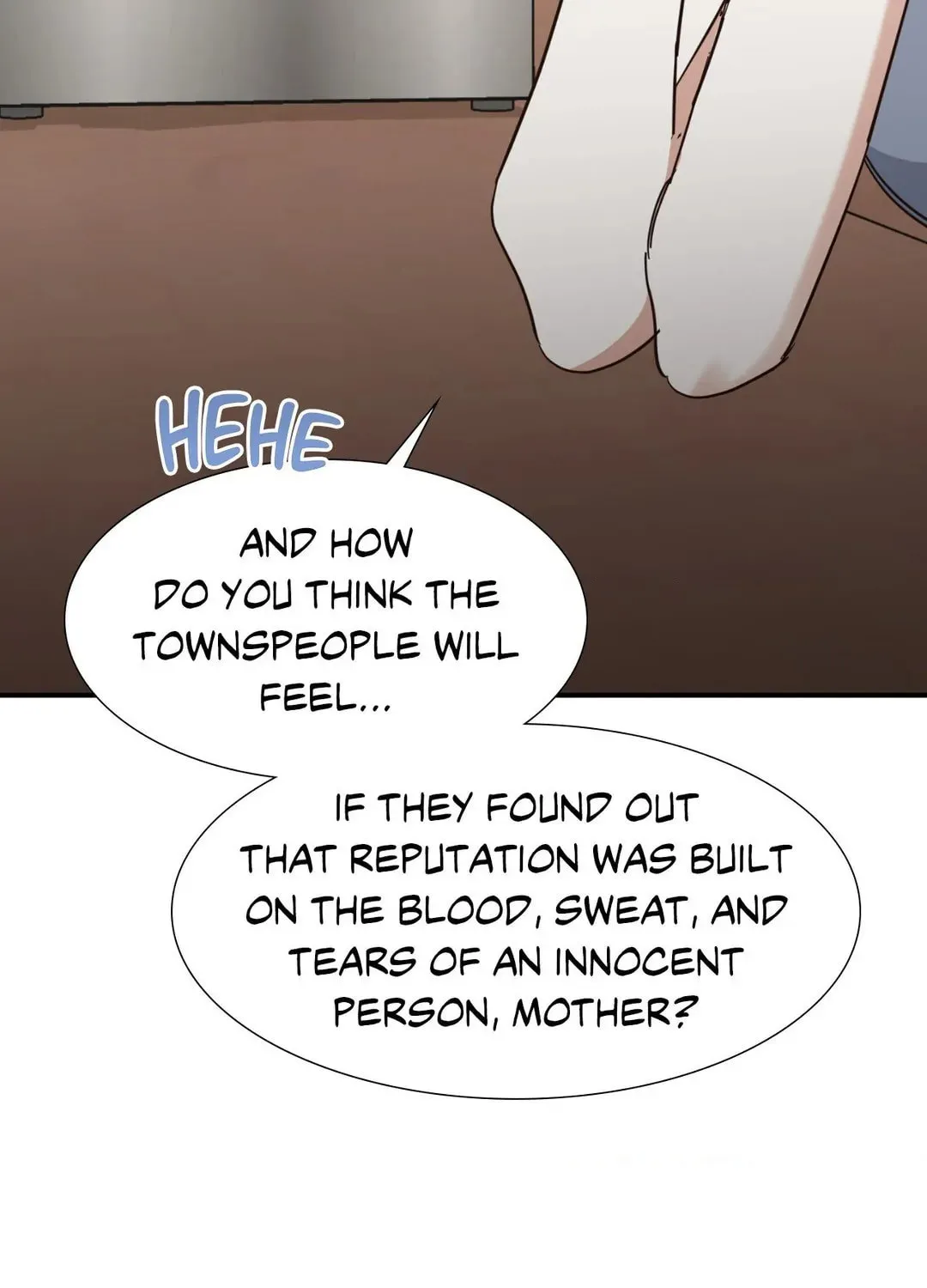 Read Walk With You chapter 24 image 12 on Lezhin