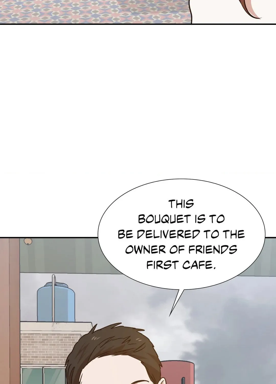 Read Walk With You chapter 24 image 120 on Lezhin