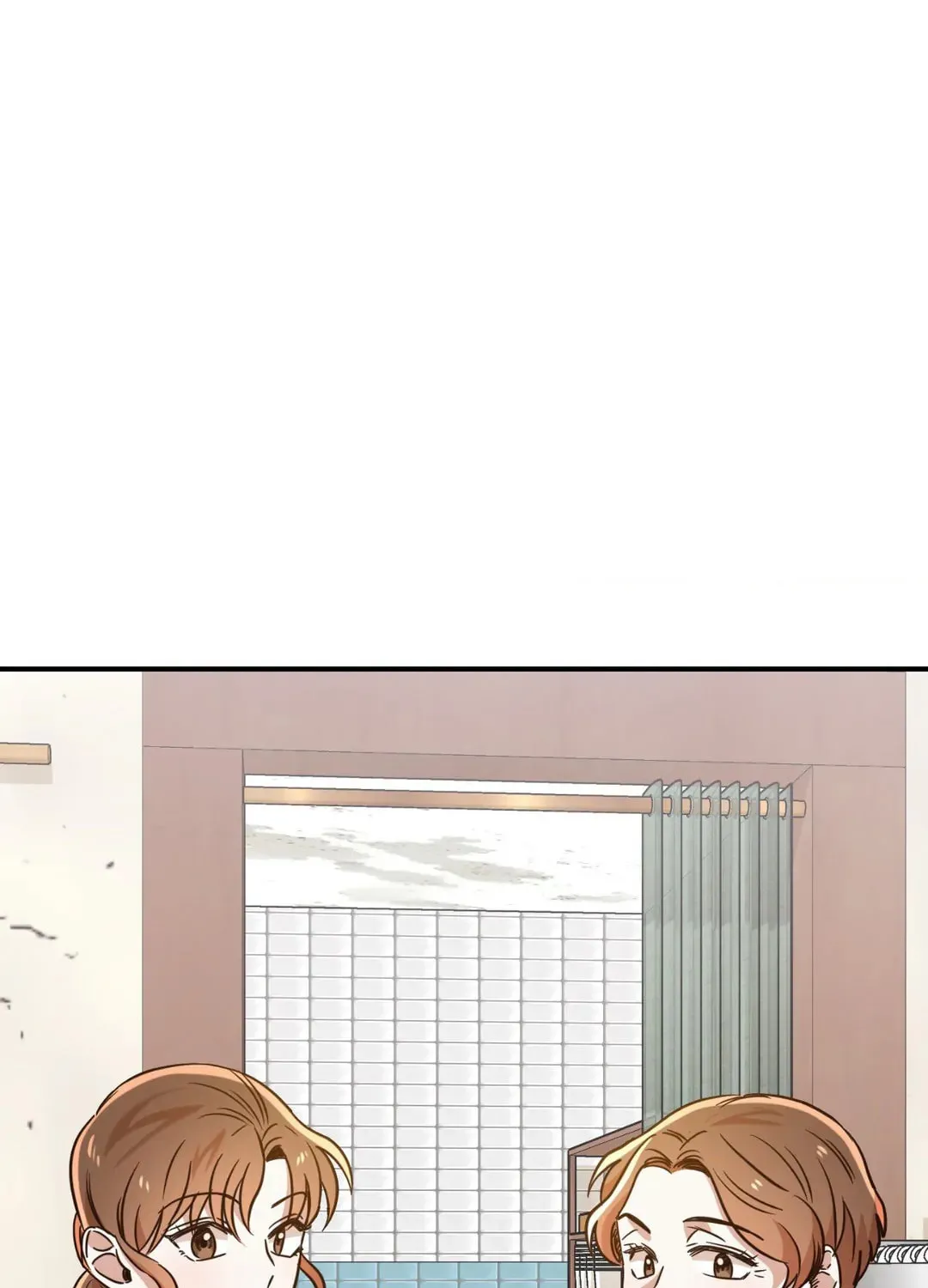 Read Walk With You chapter 24 image 123 on Lezhin