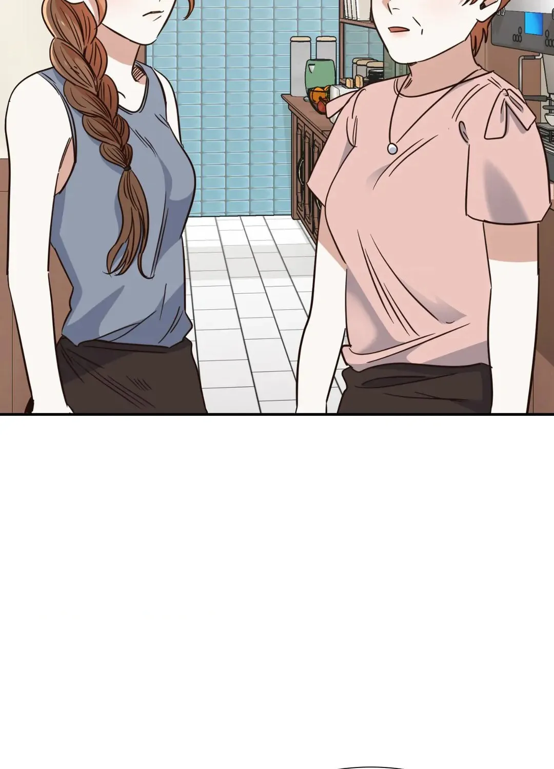 Read Walk With You chapter 24 image 124 on Lezhin