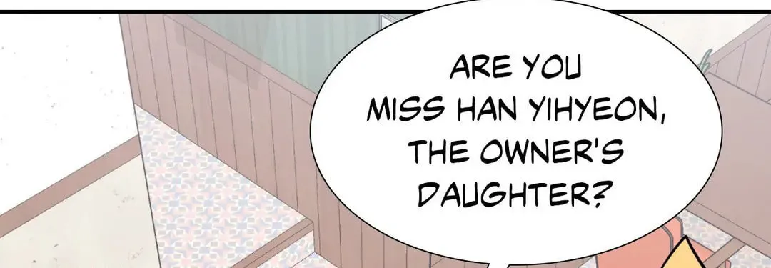 Read Walk With You chapter 24 image 125 on Lezhin