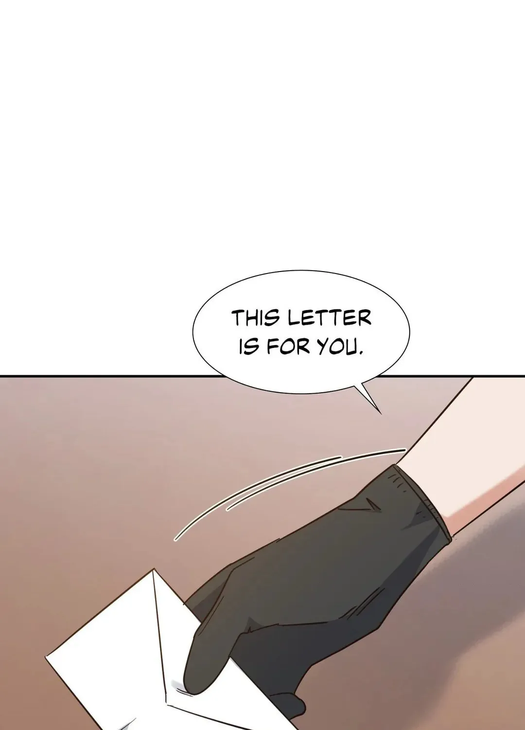 Read Walk With You chapter 24 image 127 on Lezhin