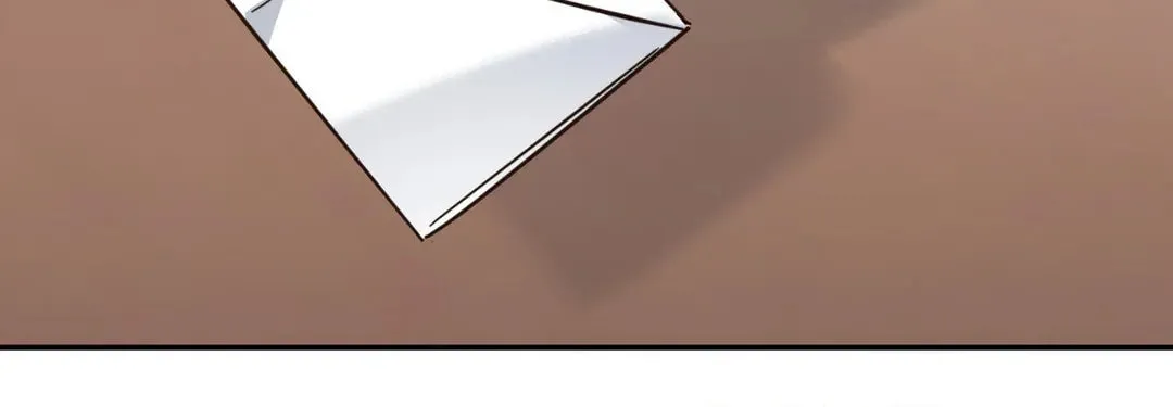 Read Walk With You chapter 24 image 128 on Lezhin