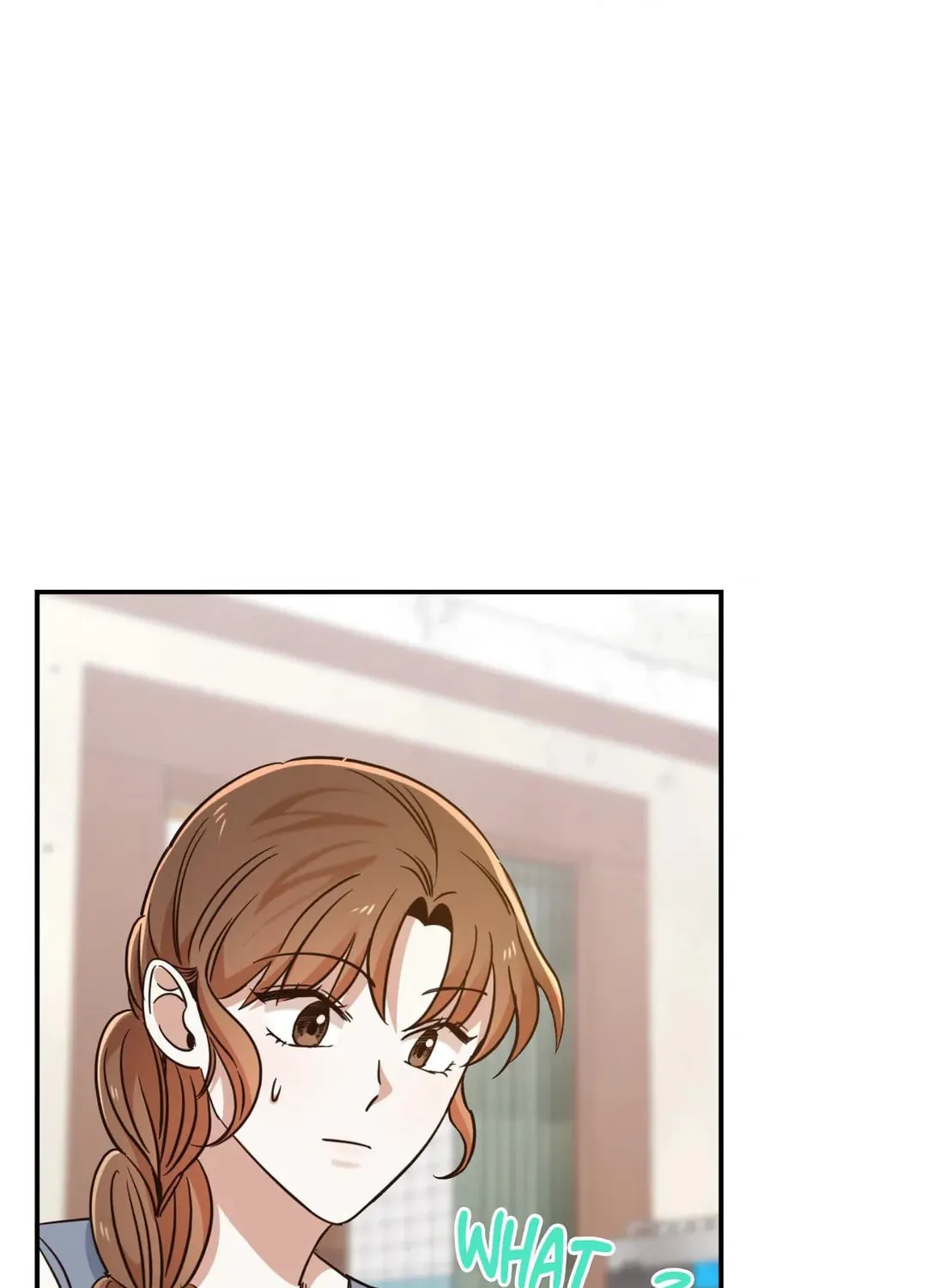 Read Walk With You chapter 24 image 129 on Lezhin
