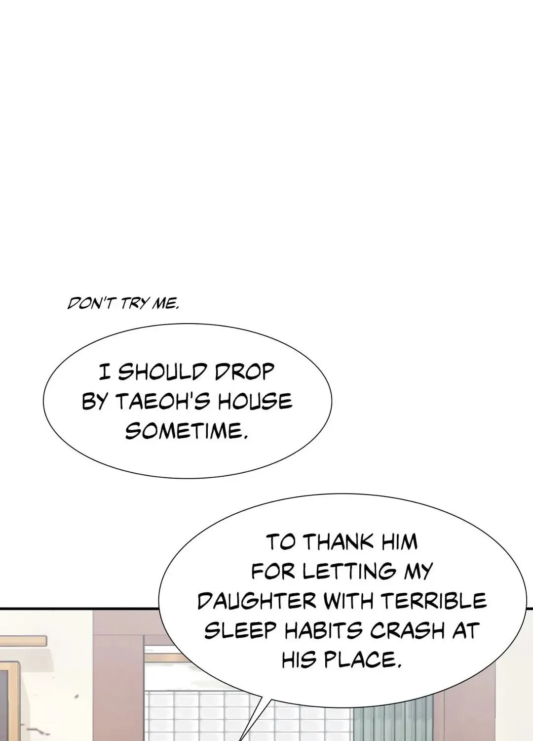 Read Walk With You chapter 24 image 13 on Lezhin