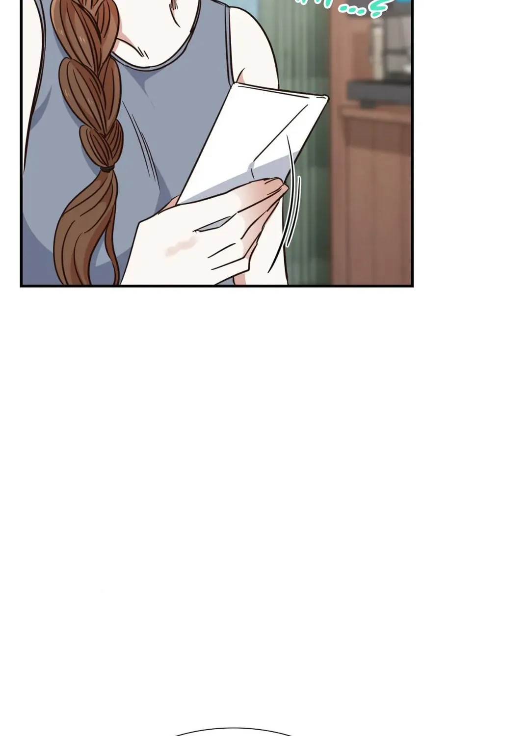 Read Walk With You chapter 24 image 130 on Lezhin