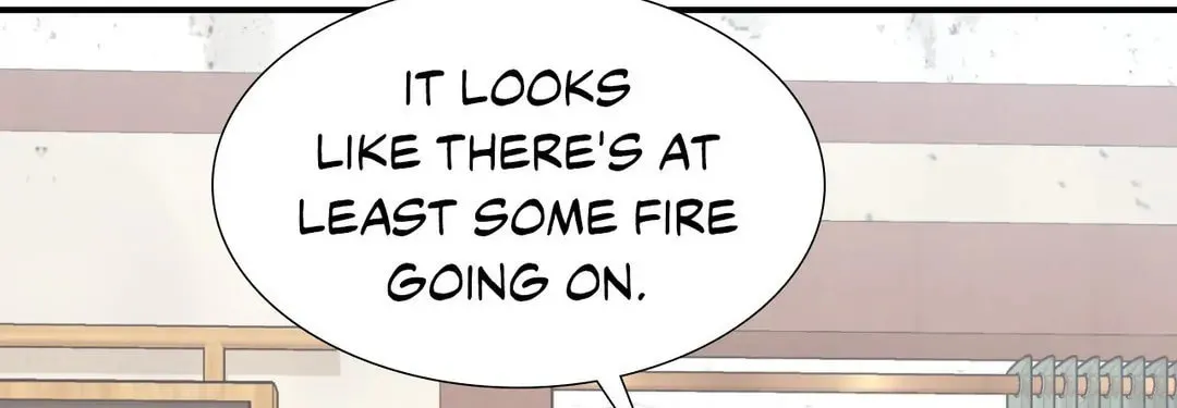 Read Walk With You chapter 24 image 131 on Lezhin