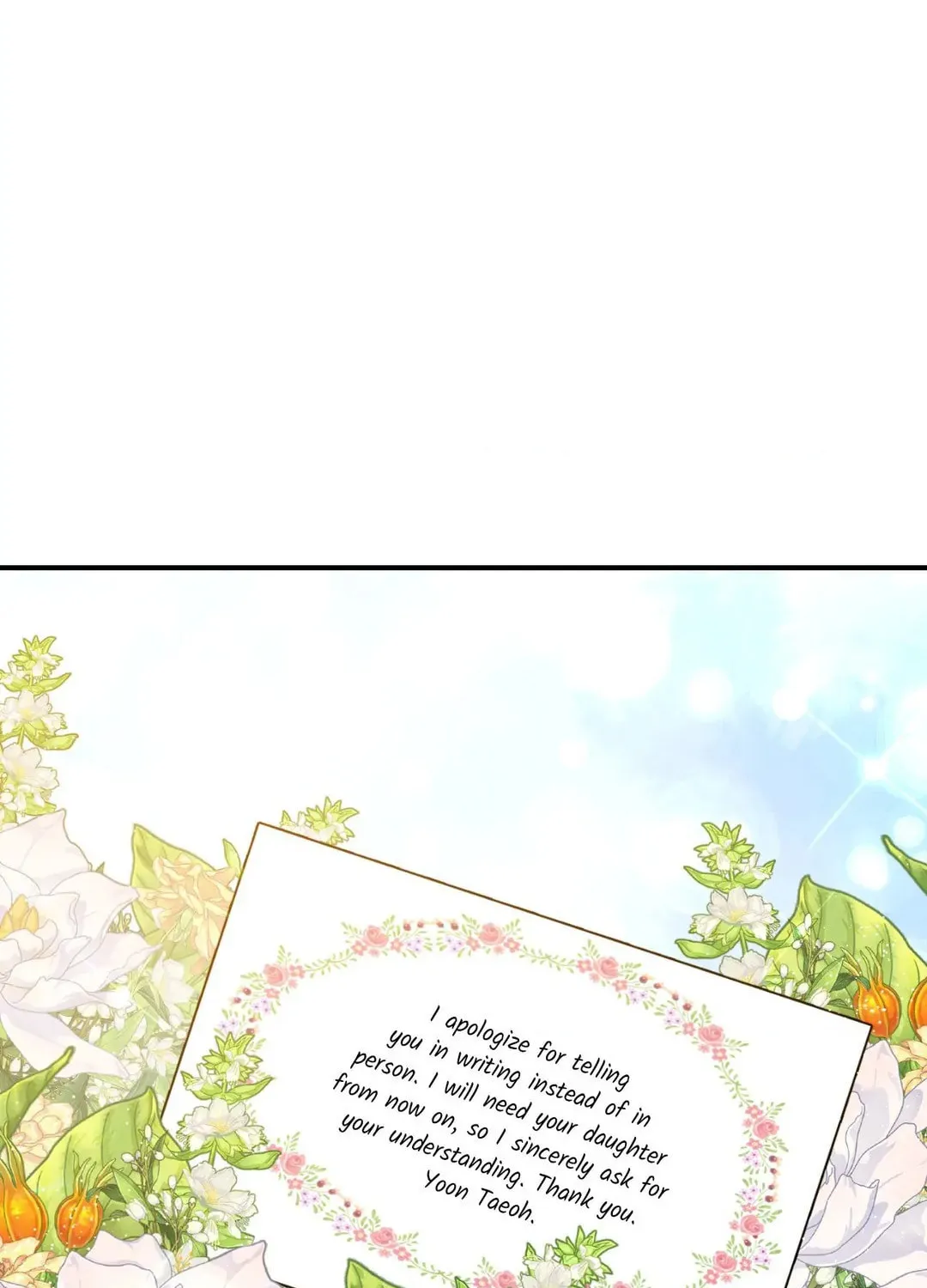 Read Walk With You chapter 24 image 133 on Lezhin