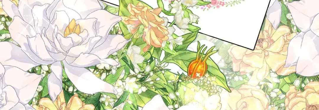 Read Walk With You chapter 24 image 134 on Lezhin