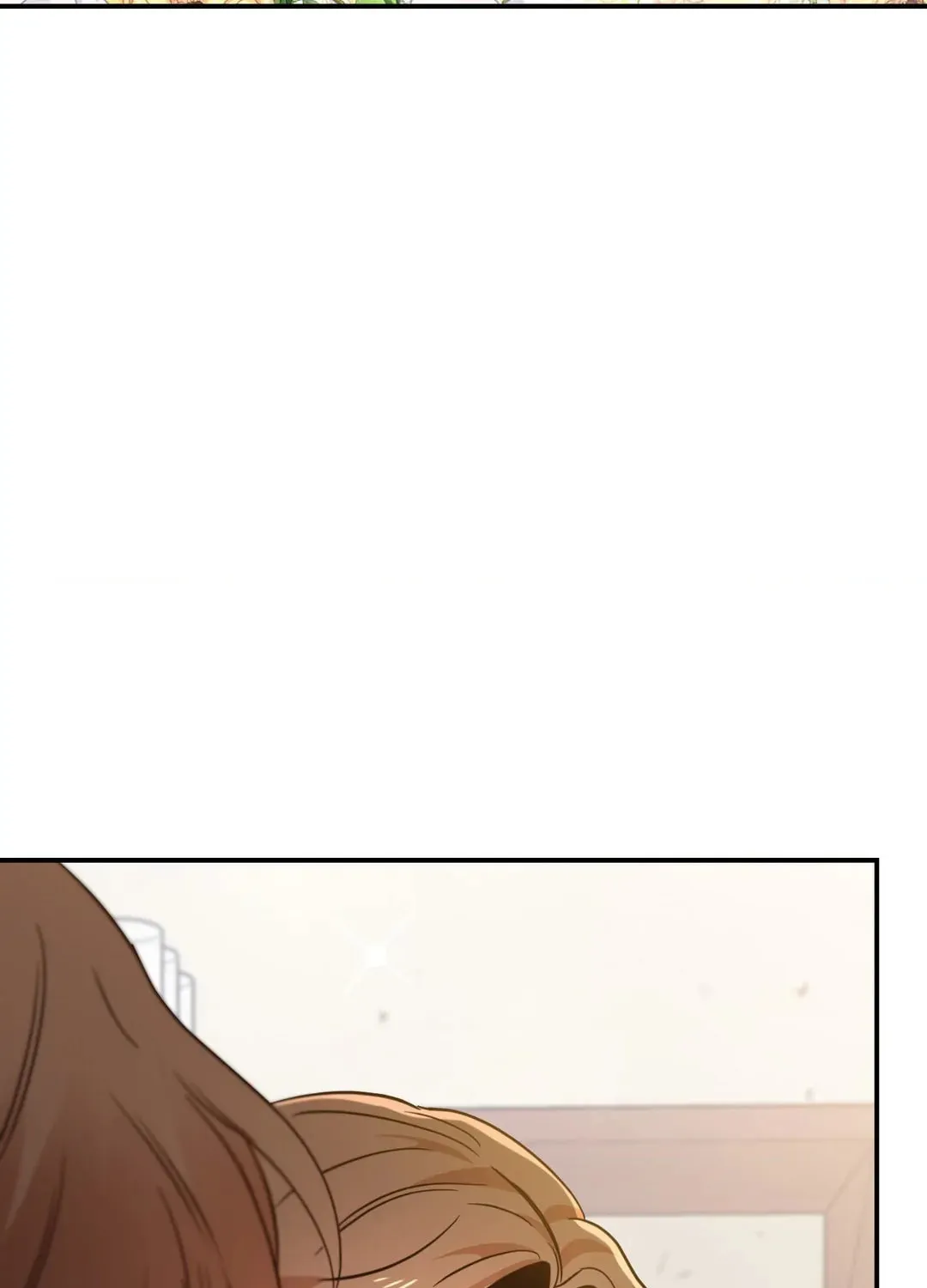 Read Walk With You chapter 24 image 135 on Lezhin