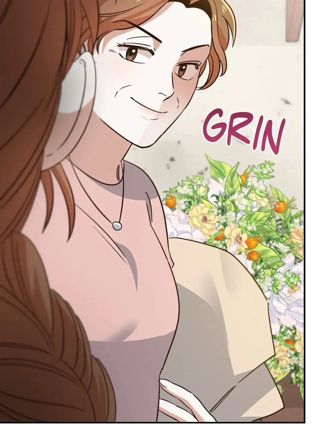Read Walk With You chapter 24 image 136 on Lezhin