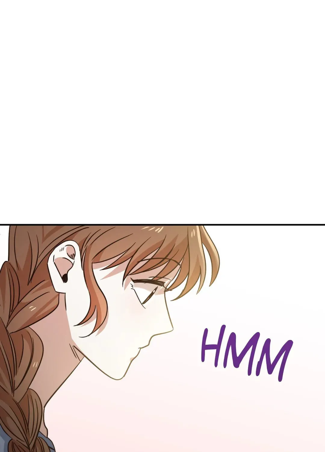 Read Walk With You chapter 24 image 138 on Lezhin