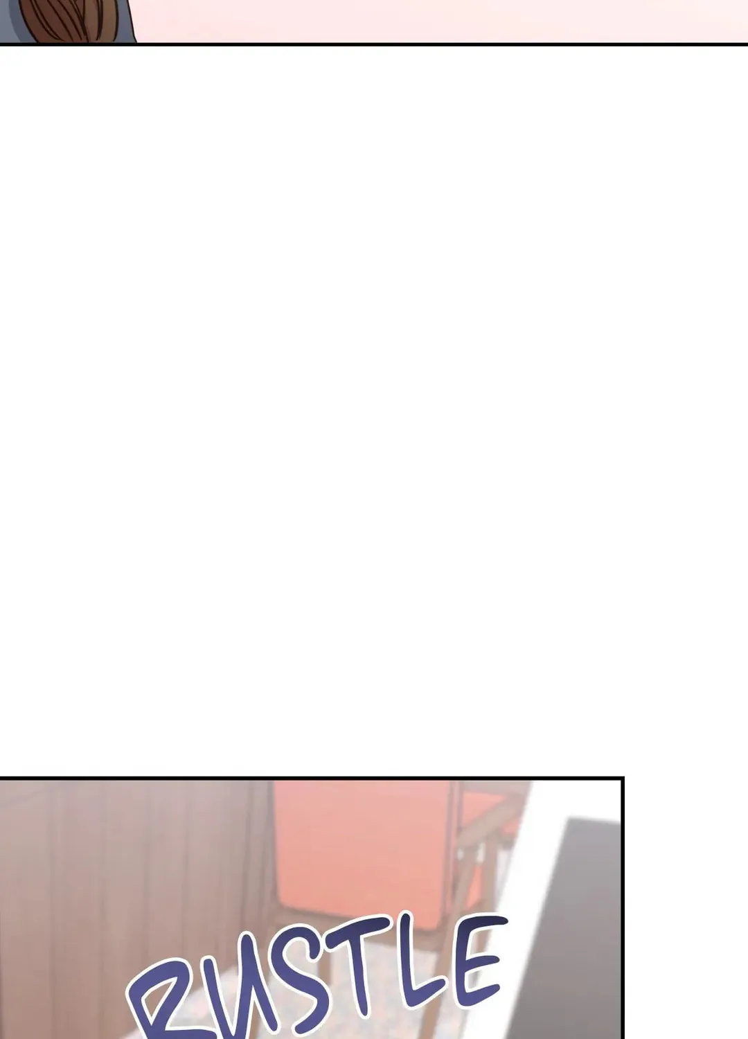 Read Walk With You chapter 24 image 139 on Lezhin