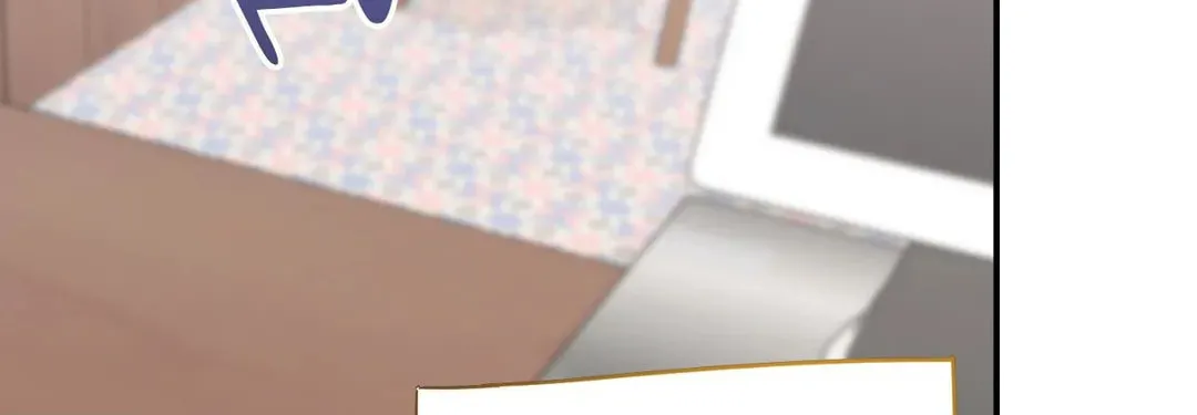 Read Walk With You chapter 24 image 140 on Lezhin