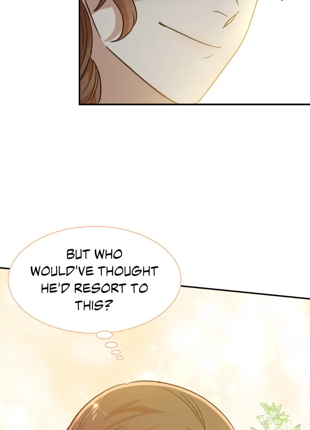 Read Walk With You chapter 24 image 142 on Lezhin