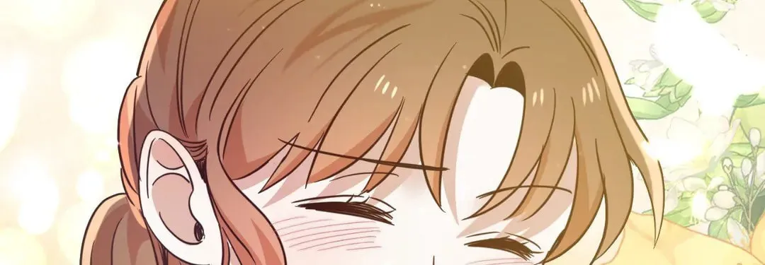 Read Walk With You chapter 24 image 143 on Lezhin