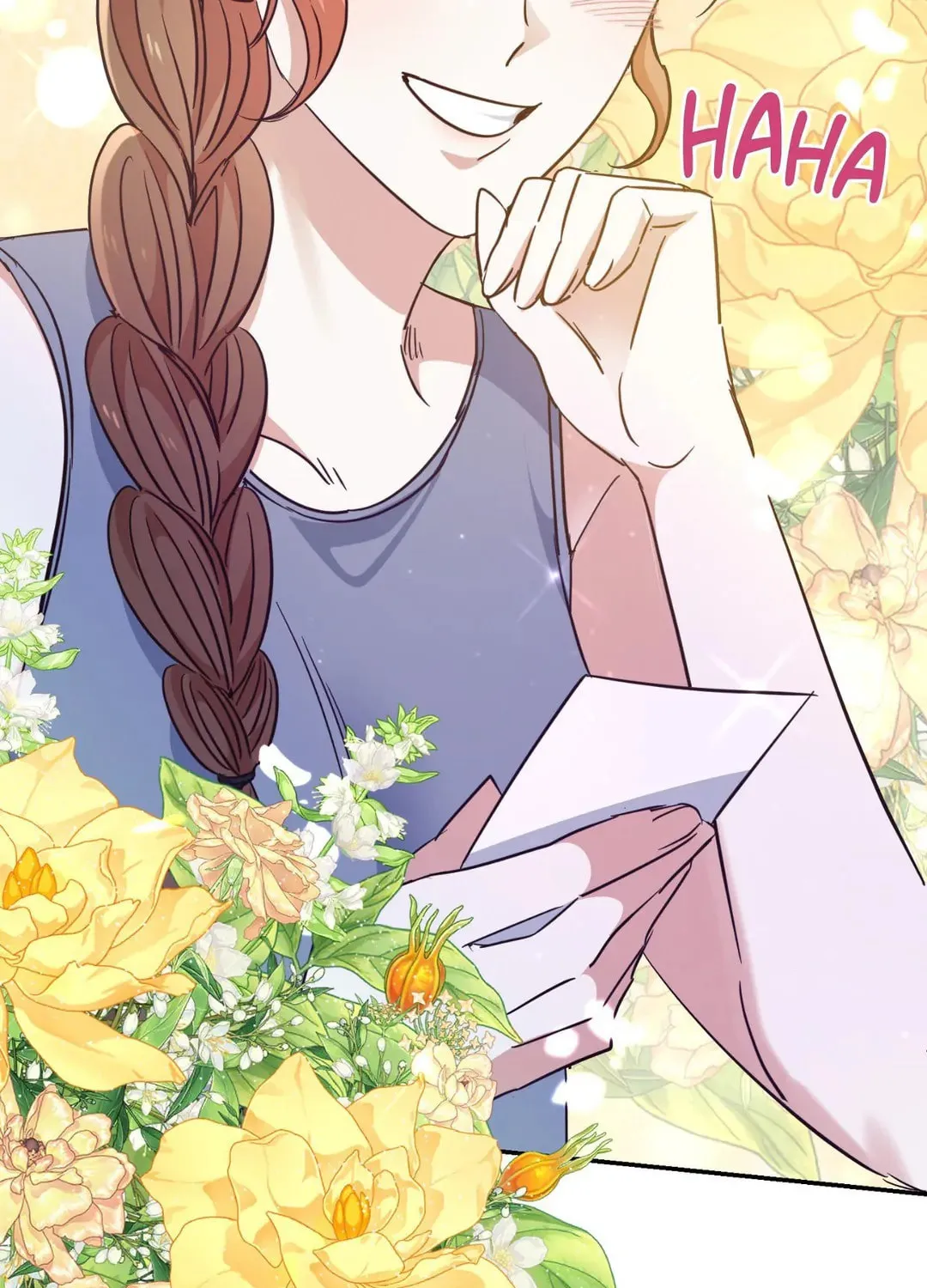 Read Walk With You chapter 24 image 144 on Lezhin