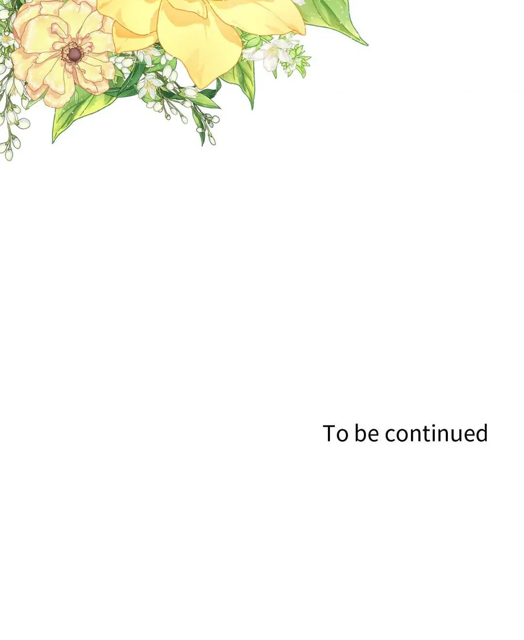 Read Walk With You chapter 24 image 145 on Lezhin