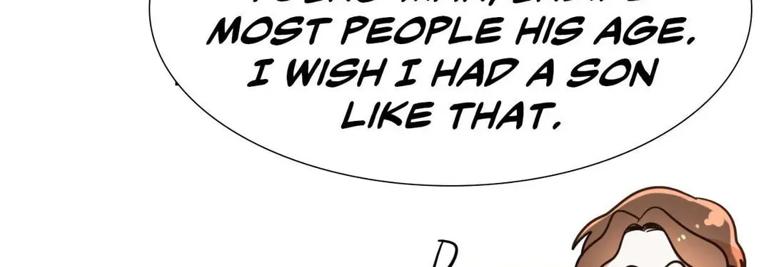Read Walk With You chapter 24 image 17 on Lezhin
