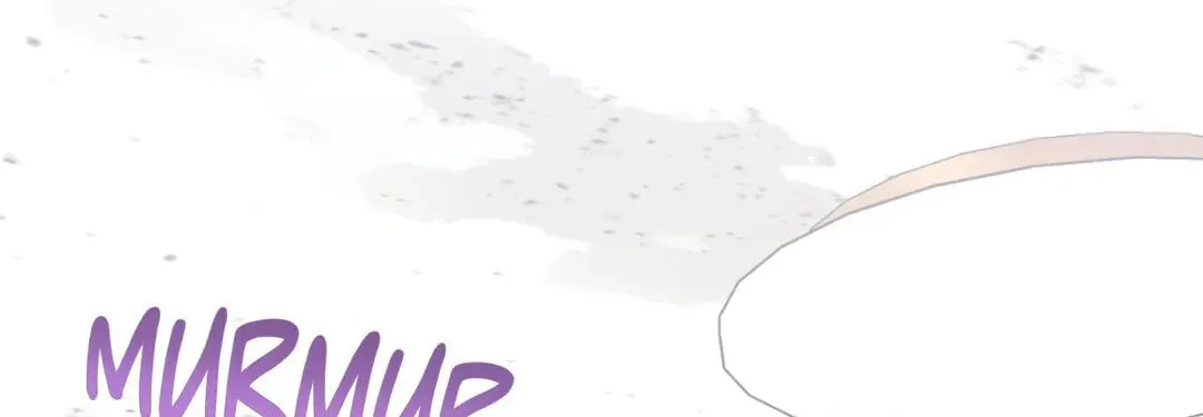 Read Walk With You chapter 24 image 2 on Lezhin