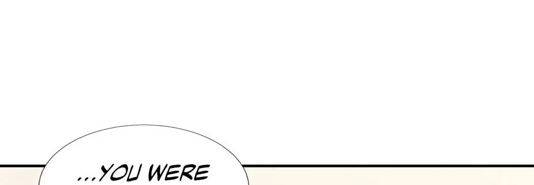 Read Walk With You chapter 24 image 20 on Lezhin