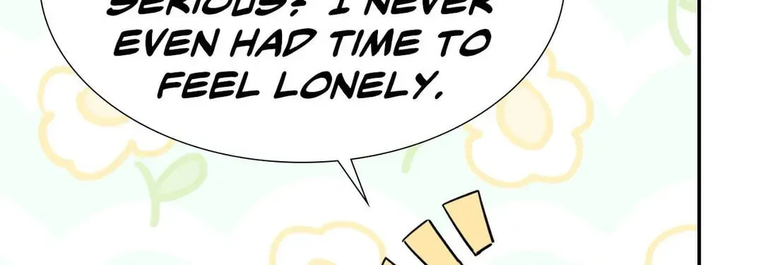 Read Walk With You chapter 24 image 23 on Lezhin