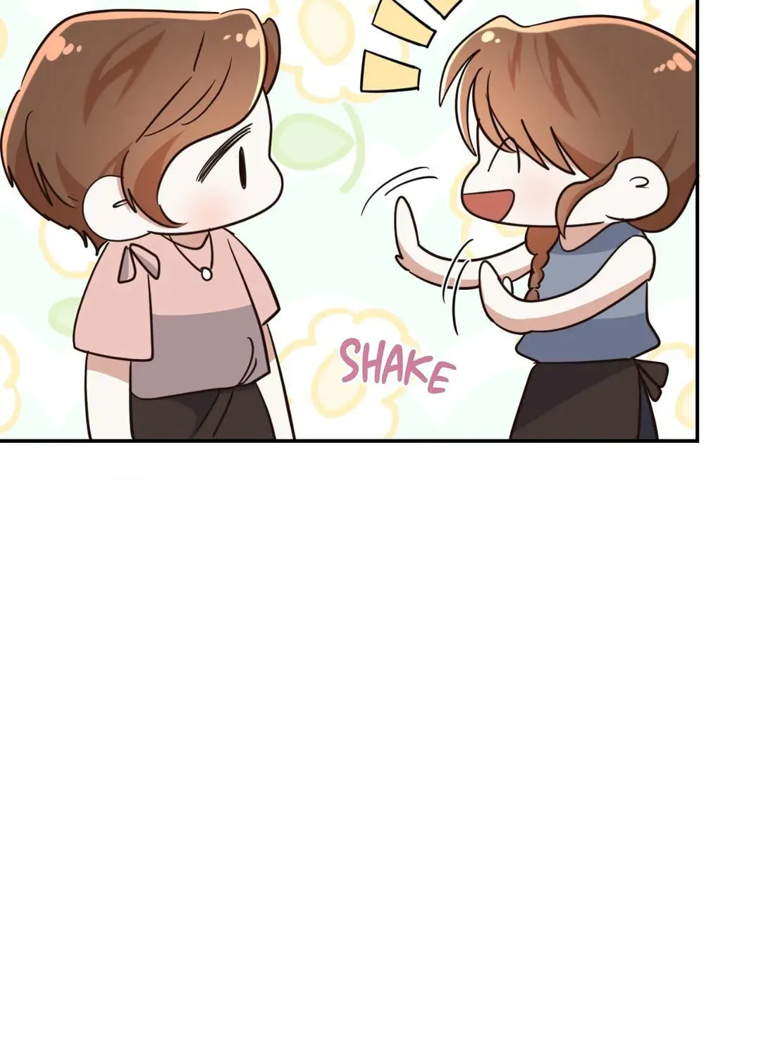 Read Walk With You chapter 24 image 24 on Lezhin