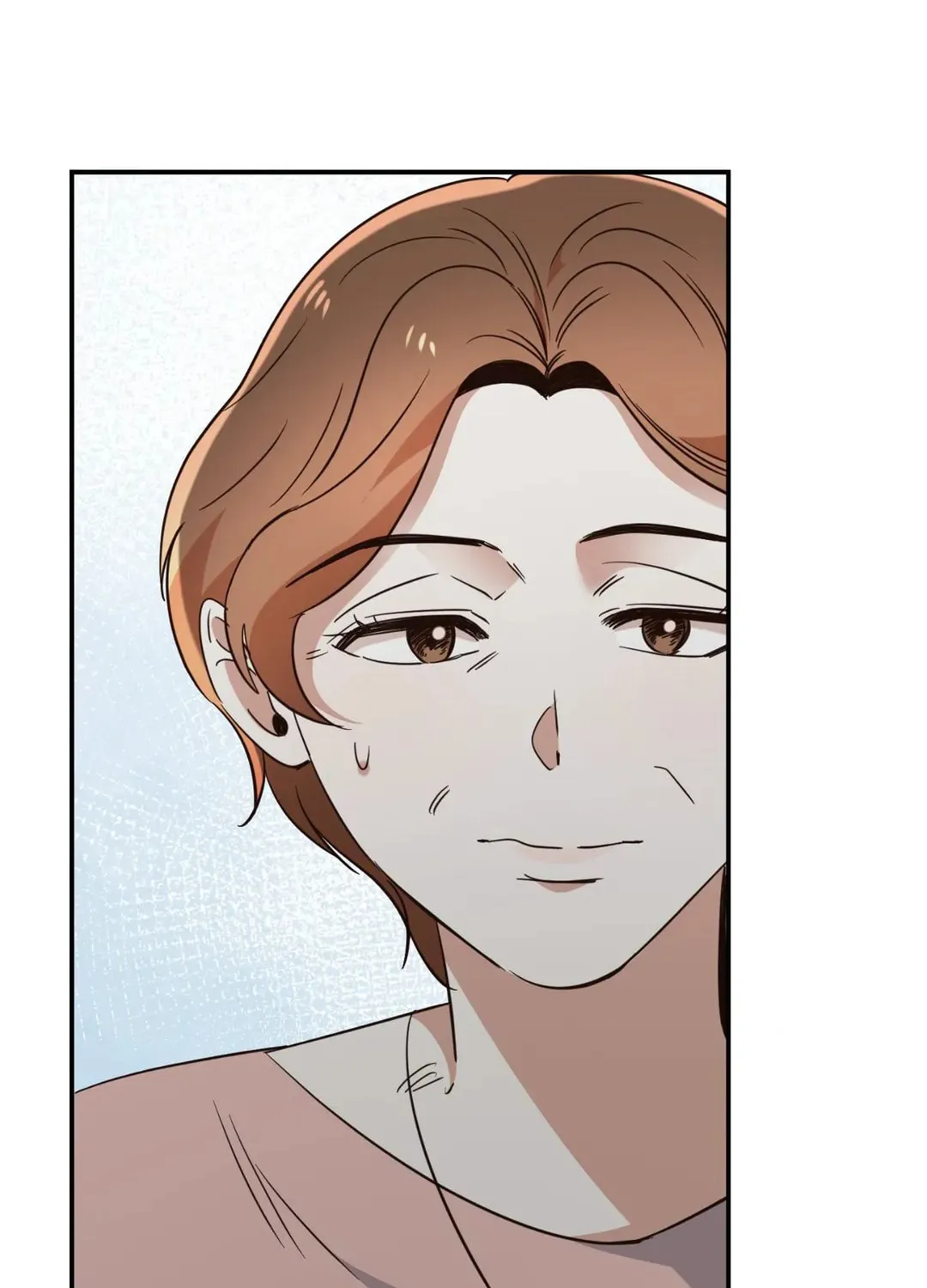 Read Walk With You chapter 24 image 25 on Lezhin