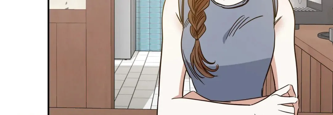 Read Walk With You chapter 24 image 29 on Lezhin